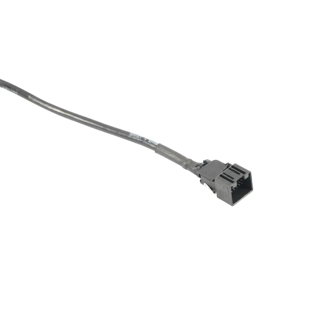 Audi R8 42 Spyder Telephone Mount Holder Bracket Plate Trim - SKU 4E0862401B - Part number 4E0862401B