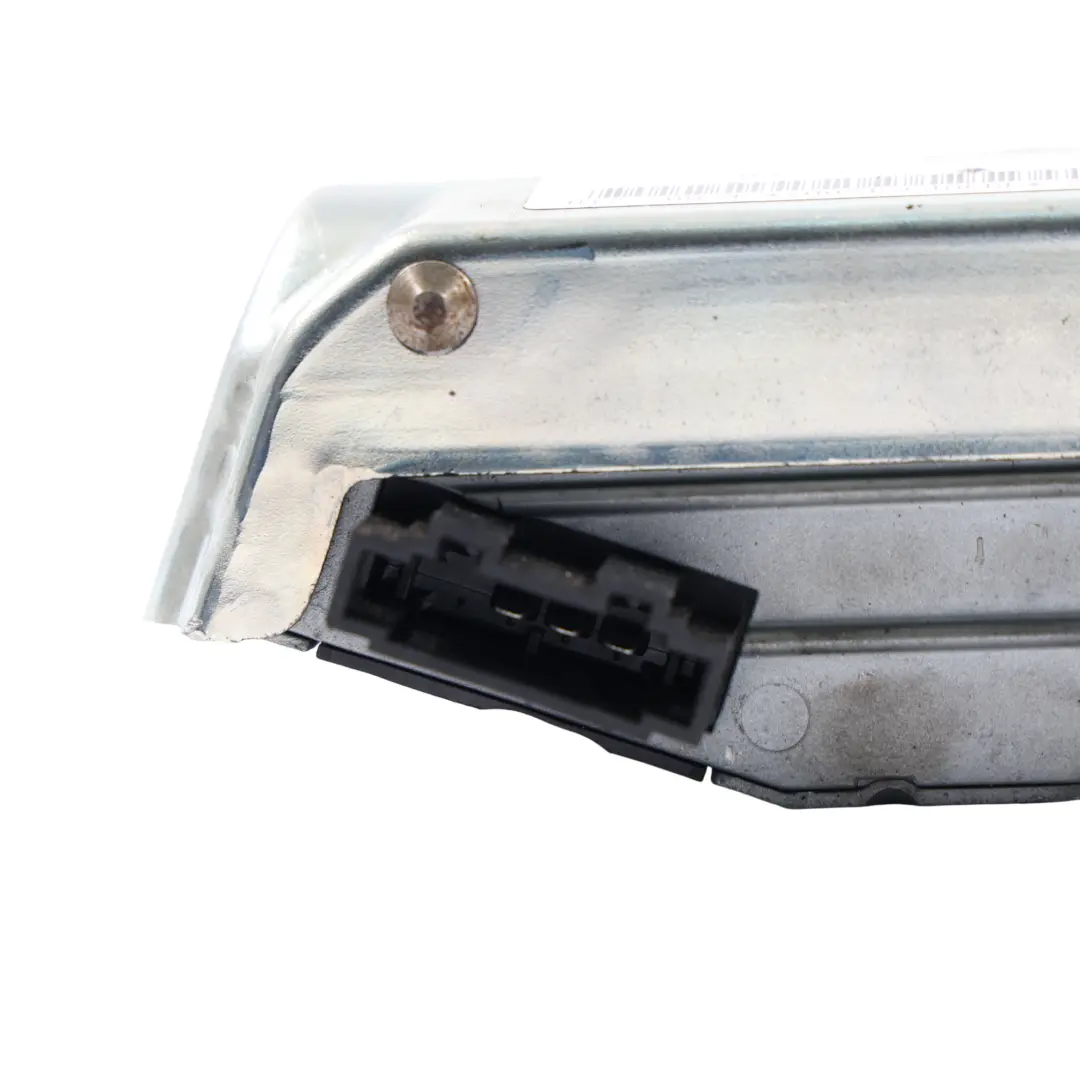 7L Porsche Cayenne 9PA Verrouillage Colonne Direction pour VW Touareg à propos du numéro de pièce 4E0905852C VW Touareg 7L Porsche Cayenne 9PA Verrouillage Colonne Direction - SKU 4E0905852C - Numéro de pièce 4E0905852C