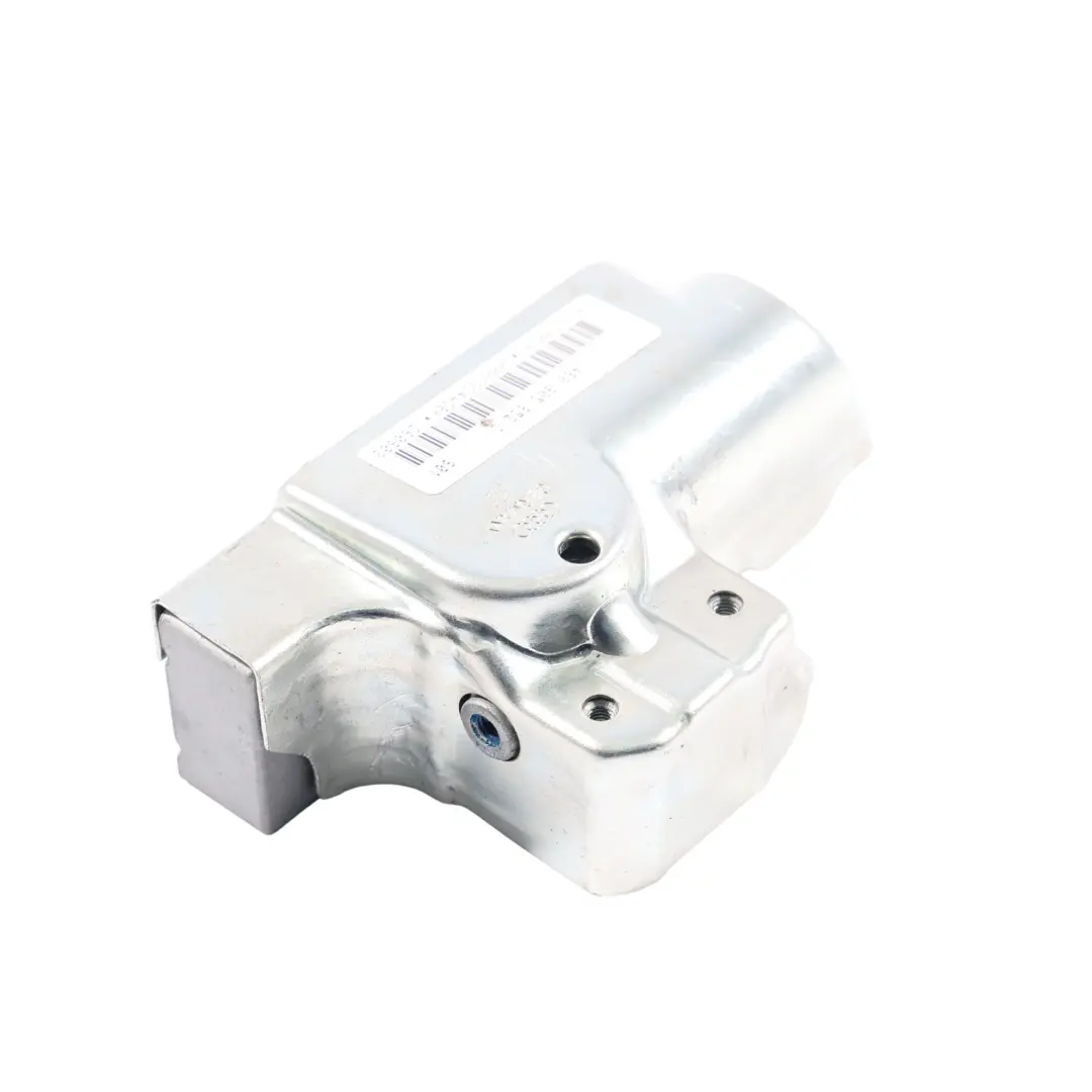 7L Porsche Cayenne 9PA Verrouillage Colonne Direction pour VW Touareg à propos du numéro de pièce 4E0905852C VW Touareg 7L Porsche Cayenne 9PA Verrouillage Colonne Direction - SKU 4E0905852C - Numéro de pièce 4E0905852C