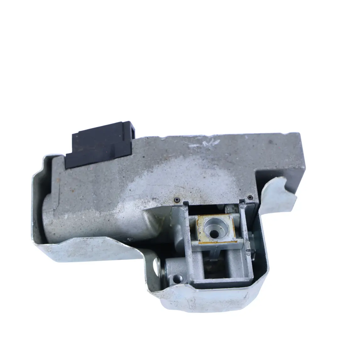 Meccanismo Di Bloccaggio Del Volante per Porsche Cayenne 9PA 955 con numero di parte 4E0905852D Porsche Cayenne 9PA 955 Meccanismo Di Bloccaggio Del Volante - SKU 4E0905852D - Numero di parte 4E0905852D