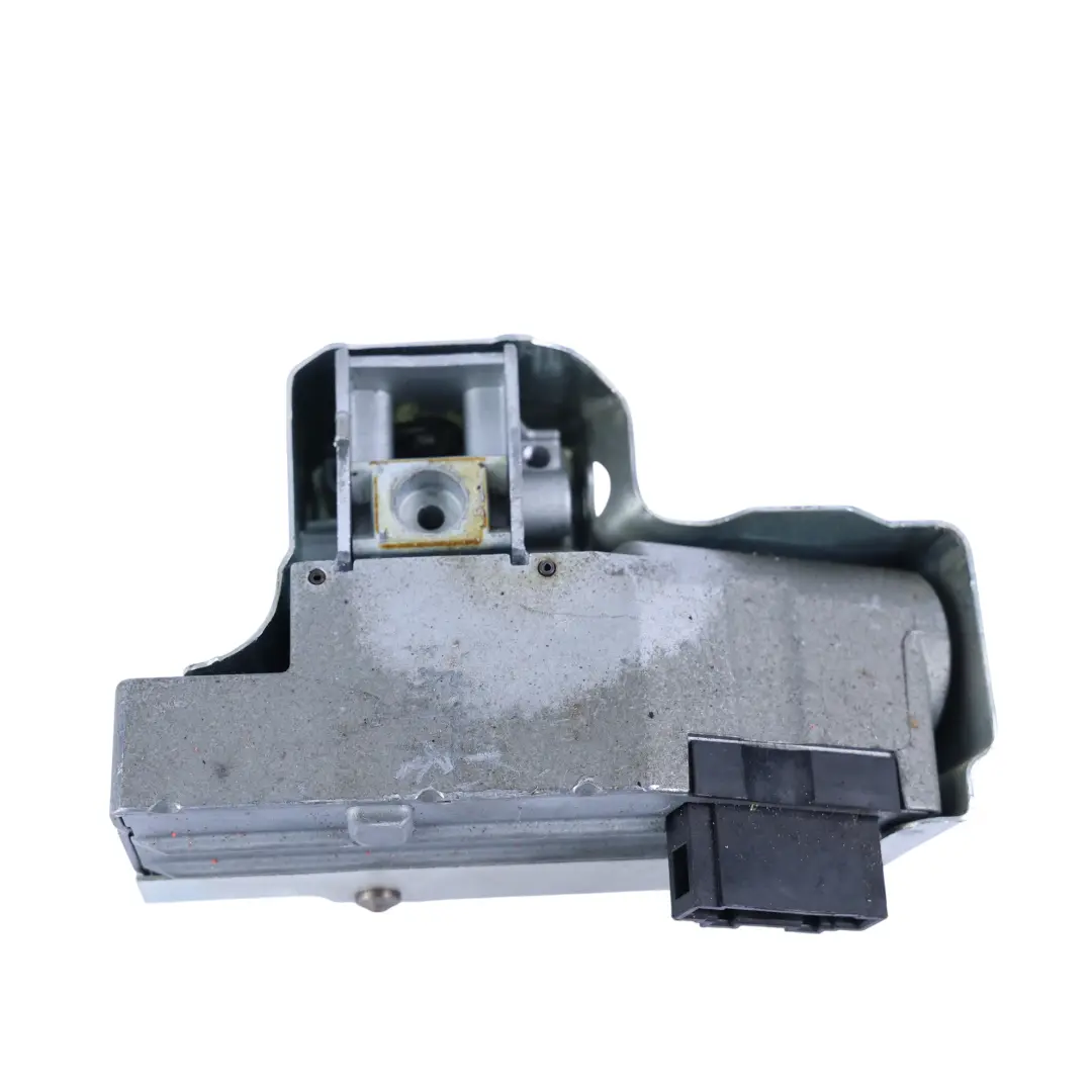 Porsche Cayenne 9PA 955 Mecanismo Bloqueo Columna Volante - SKU 4E0905852D - Número de pieza 4E0905852D