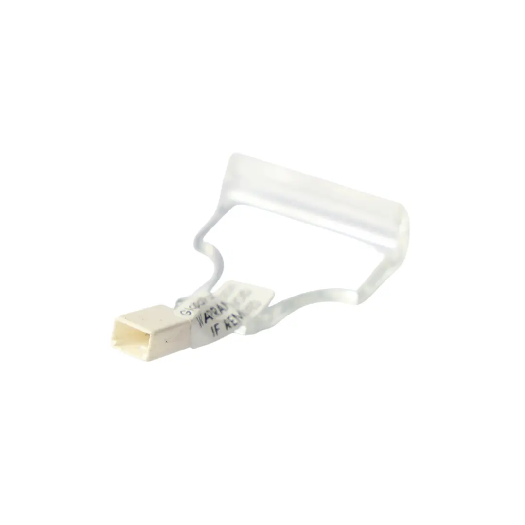 Audi A1 8X A3 8V Luz De Puerta Diodo Emisor Soporte Módulo LED - SKU 4E0919063 - Número de pieza 4E0919063