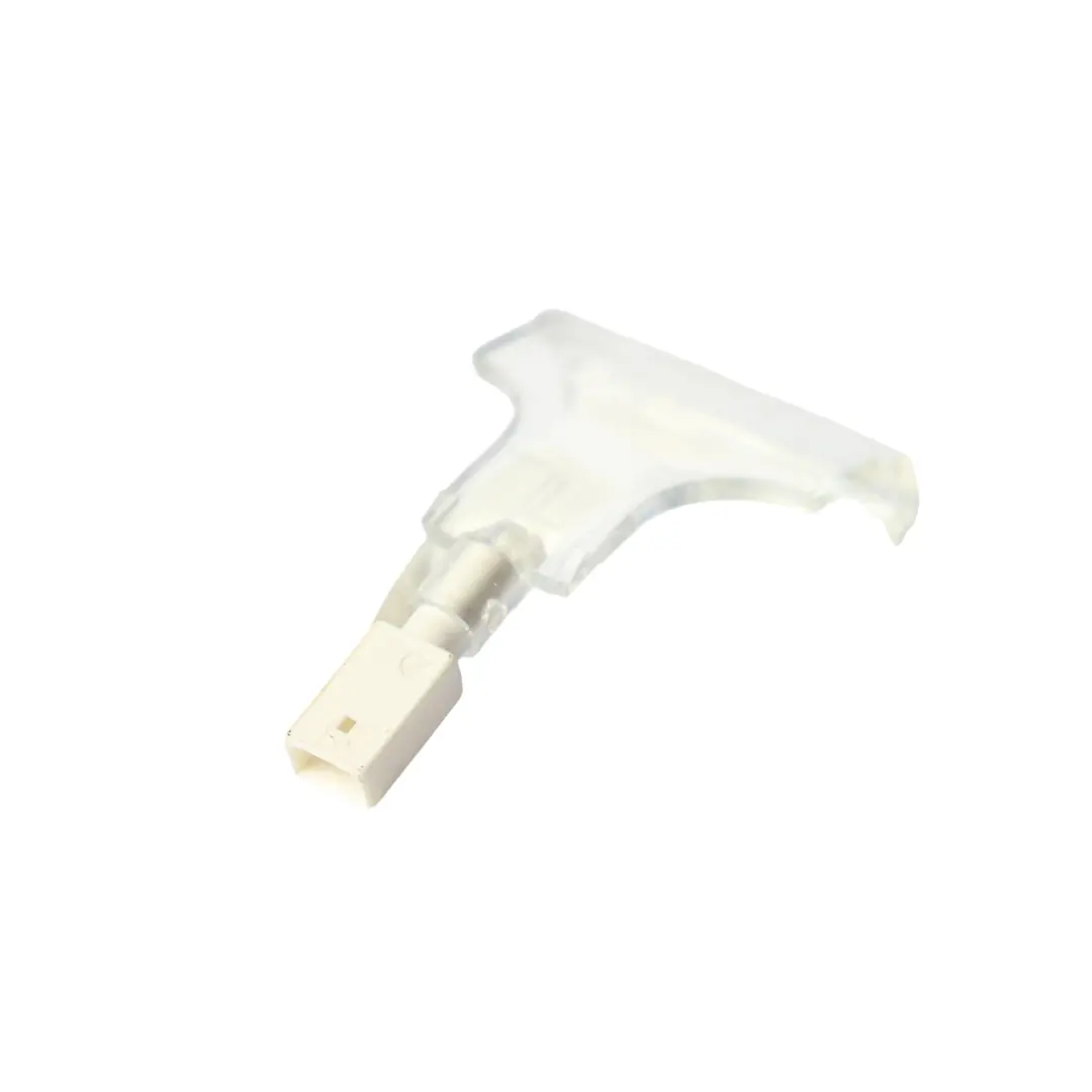 Audi A1 8X A3 8V Tür Licht Emittierende Diode Halterung LED Modul - SKU 4E0919063 - Teilenummer 4E0919063