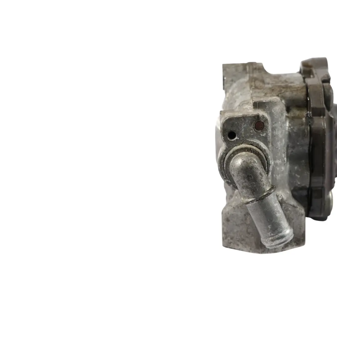 Steering Pump Unit 2.0 TFSI Petrol Engine to Audi A6 C6 Power with Part number 4F0145156G Audi A6 C6 Power Steering Pump Unit 2.0 TFSI Petrol Engine - SKU 4F0145156G - Part number 4F0145156G