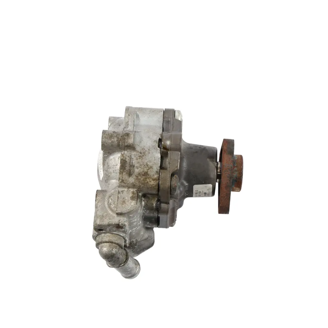 Audi A6 C6 Unidad De Bomba Dirección Asistida 2.0 TFSI Motor Gasolina - SKU 4F0145156G - Número de pieza 4F0145156G