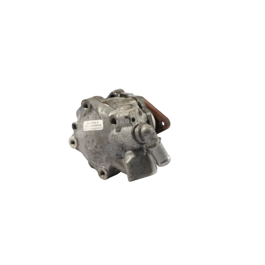 Unidad De Bomba Dirección Asistida 2.0 TFSI Motor Gasolina para Audi A6 C6 con número de pieza 4F0145156G Audi A6 C6 Unidad De Bomba Dirección Asistida 2.0 TFSI Motor Gasolina - SKU 4F0145156G - Número de pieza 4F0145156G