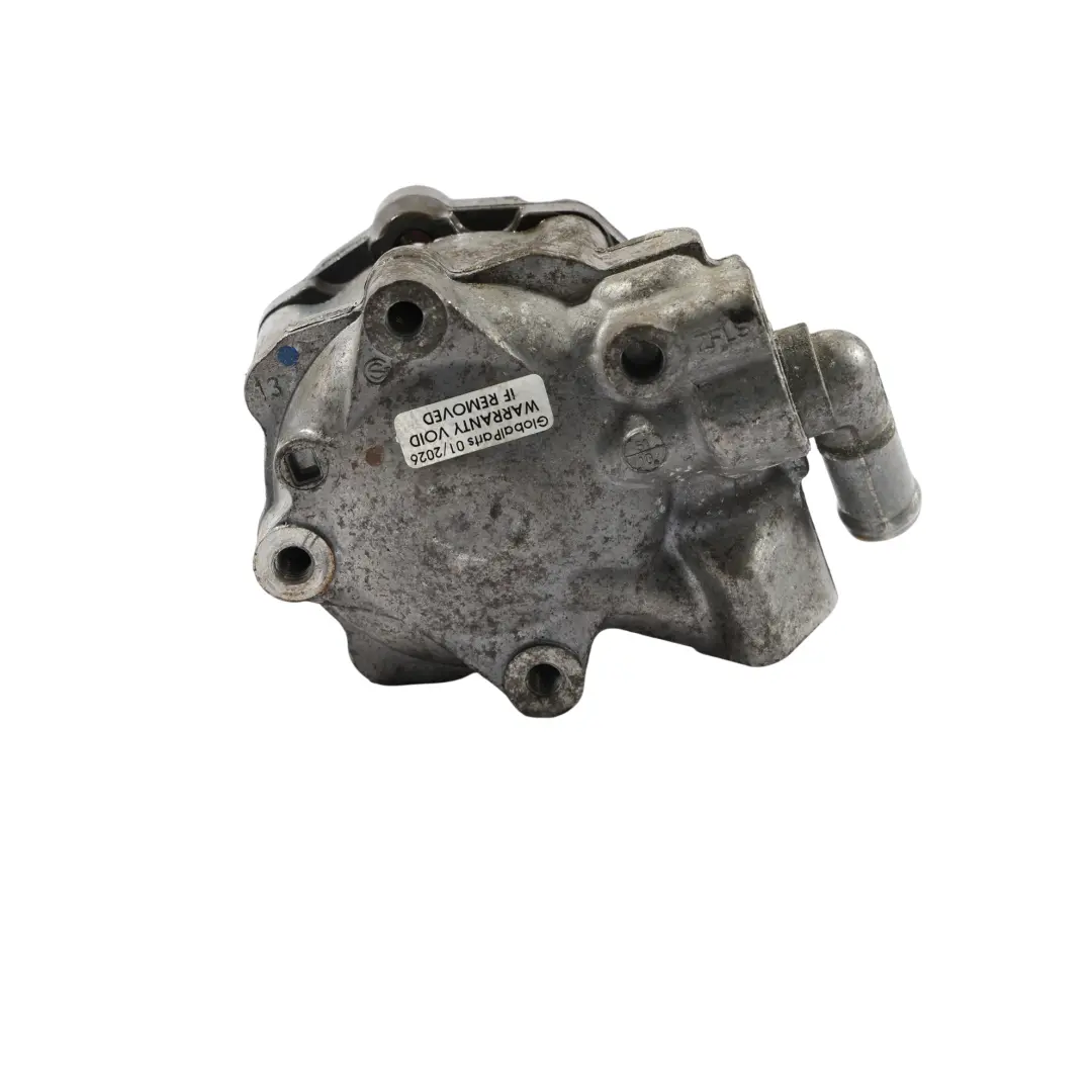 Pompe De Direction Assistée 2.0 TFSI Moteur Essence pour Audi A6 C6 à propos du numéro de pièce 4F0145156G Audi A6 C6 Pompe De Direction Assistée 2.0 TFSI Moteur Essence - SKU 4F0145156G - Numéro de pièce 4F0145156G