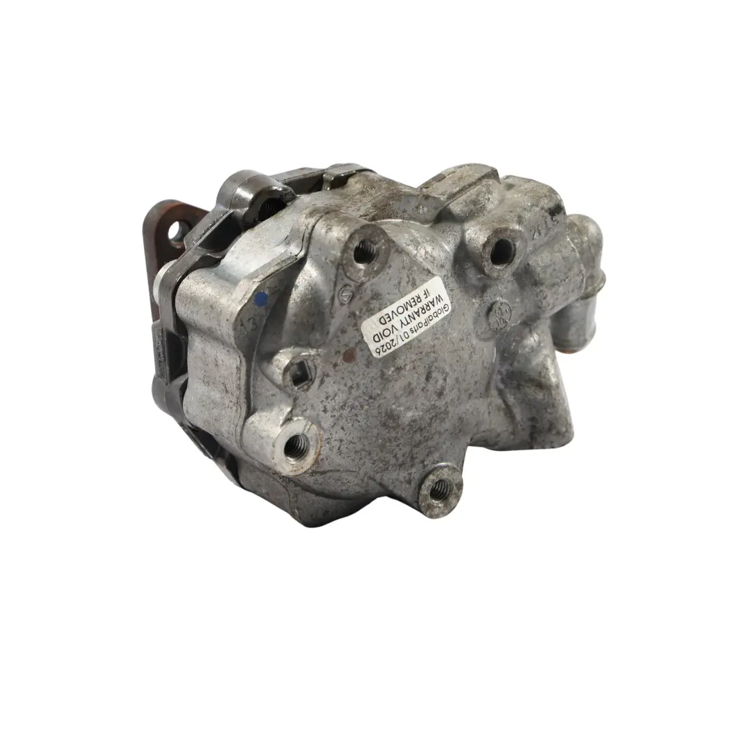 Audi A6 C6 2.0 TFSI Pompa Wspomagania Układu Kierowniczego - SKU 4F0145156G - Numer Części 4F0145156G