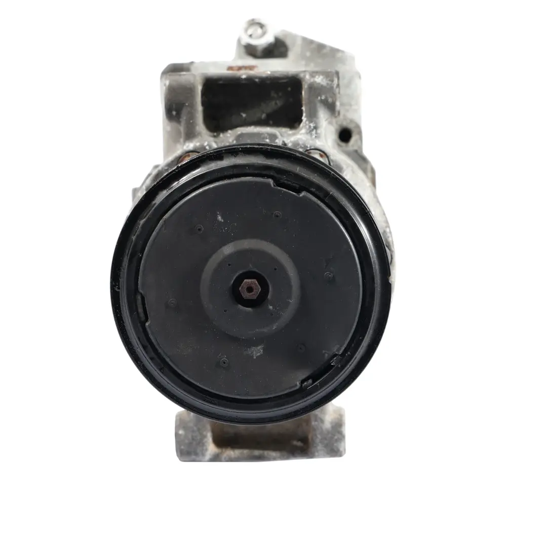Audi A6 C6 Compresor De Aire Acondicionado - SKU 4F0260805AE - Número de pieza 4F0260805AE