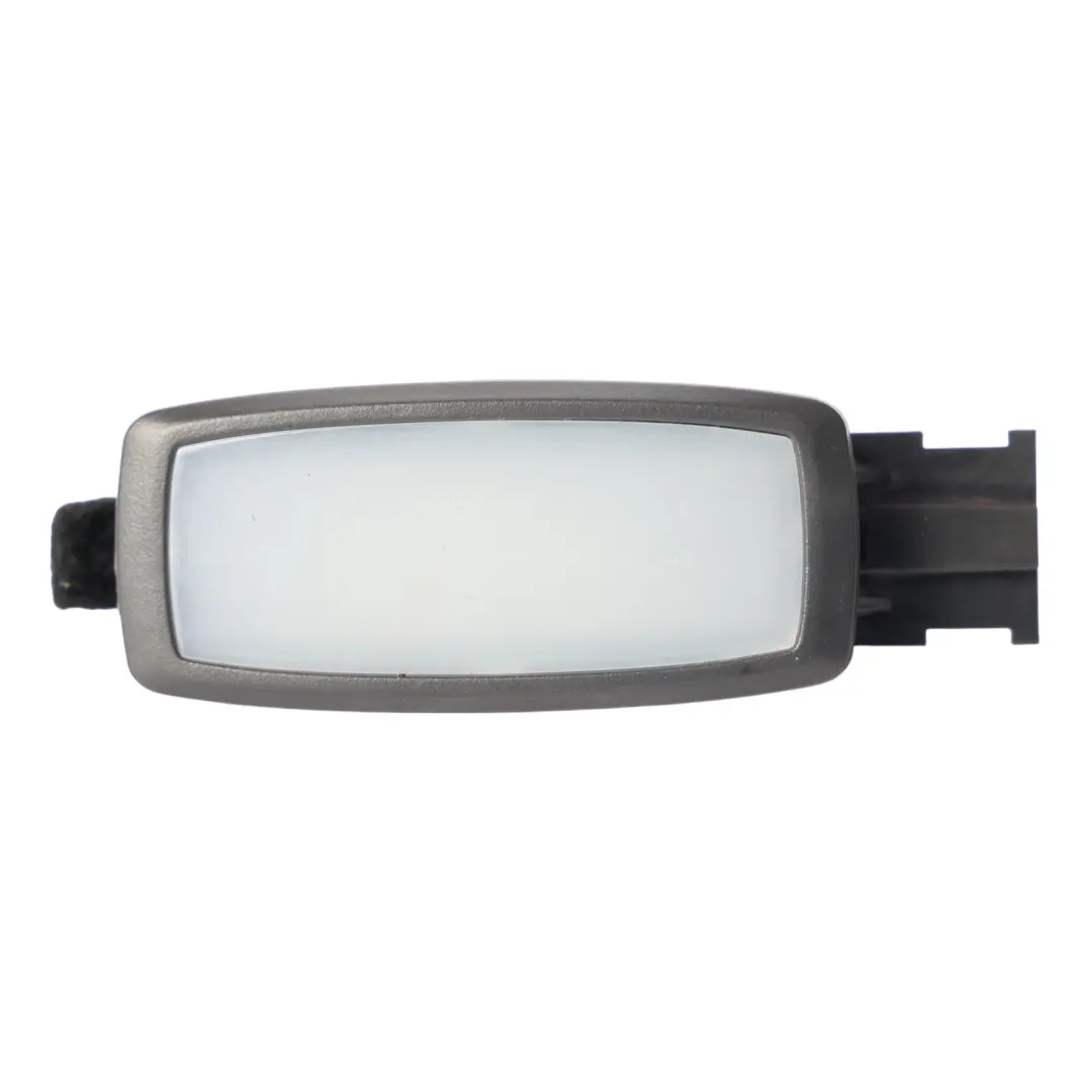 VW Golf VII T-Roc Seat Leon III Éclairage De Rétroviseur Pare-Soleil - SKU 5F0947109C-1 - Numéro de pièce 5F0947109C