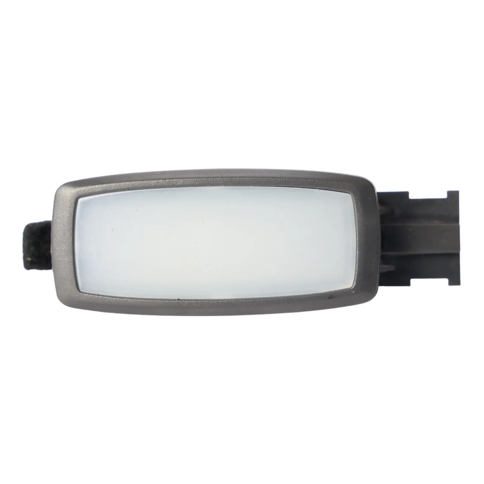 VW Golf Mk7 T-Roc Mk1 Seat Leon Mk3 Sun Visor Mirror Light Lamp 5F0947109C