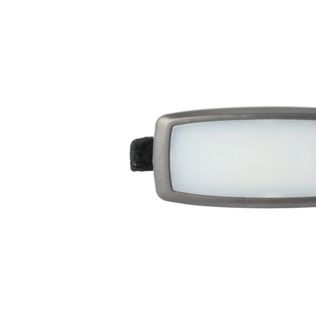 VW Golf VII T-Roc I Seat Leon III Sonnenblende Spiegel Licht Lampe - SKU 5F0947109C-1 - Teilenummer 5F0947109C