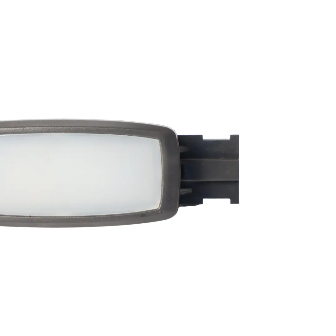 VW Golf VII T-Roc I Seat Leon III Visera Parasol Espejo Luz - SKU 5F0947109C-1 - Número de pieza 5F0947109C