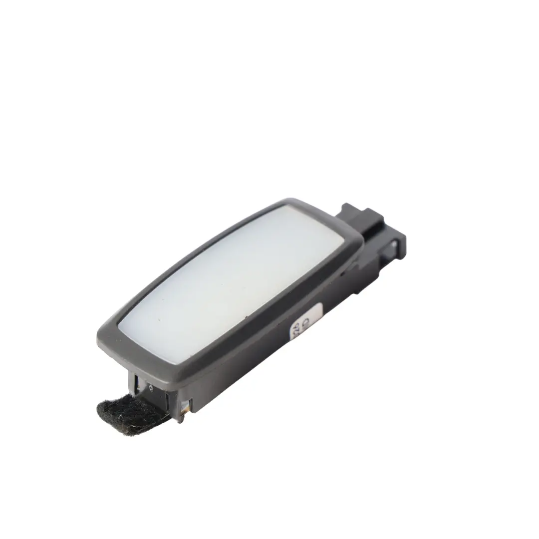 VW Golf VII T-Roc Seat Leon III Éclairage De Rétroviseur Pare-Soleil - SKU 5F0947109C-1 - Numéro de pièce 5F0947109C