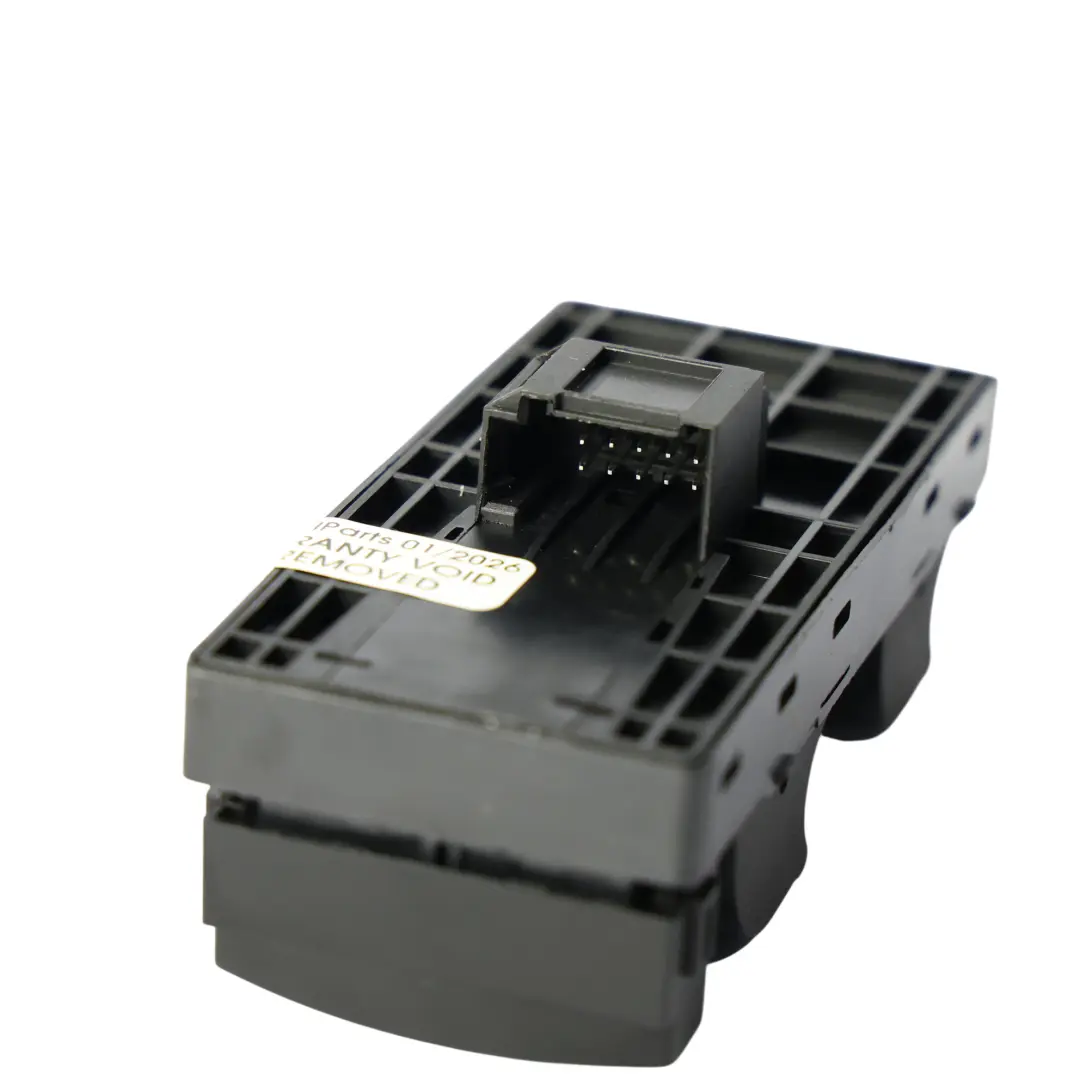 Audi A3 8P Window Lifter Switch Window Control Buttons Switches - SKU 4F0959851H-1 - Part number 4F0959851H