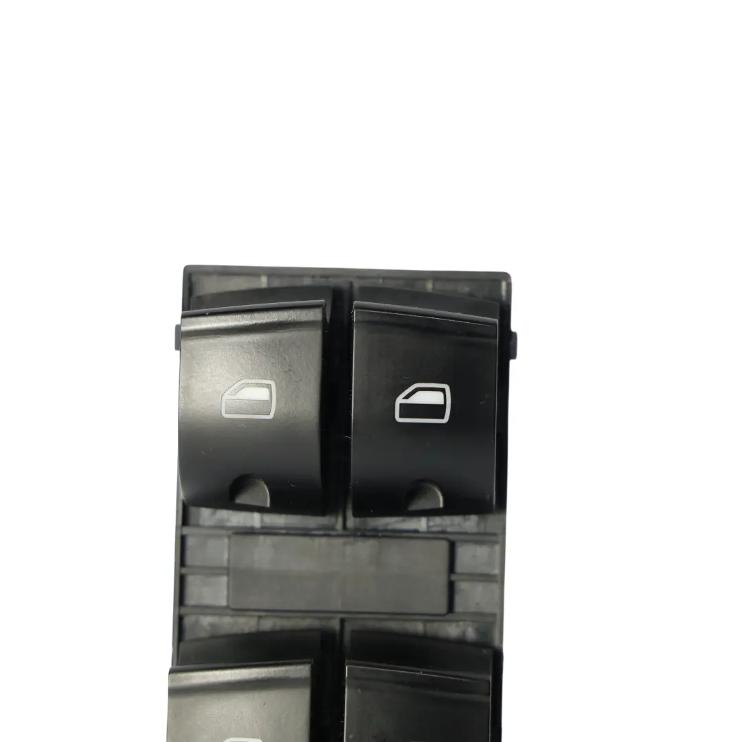 Audi A3 8P Interrupteur Lève-Vitre Boutons Commande Interrupteurs - SKU 4F0959851H-1 - Numéro de pièce 4F0959851H
