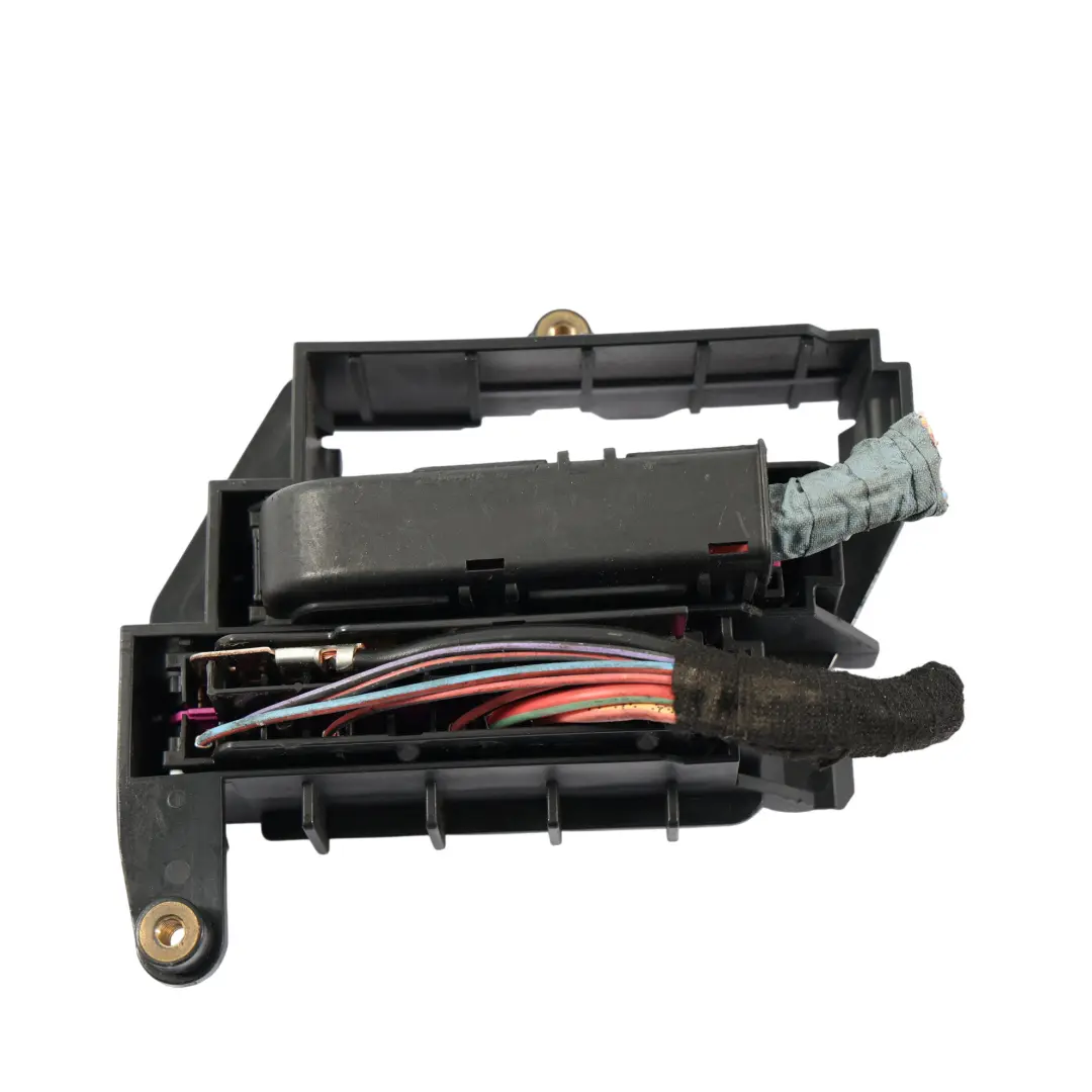 Audi R8 42 Scatola Fusibili Connettore Elettrico Relè Unità Modulo - SKU 4F1971845A - Numero di parte 4F1971845A