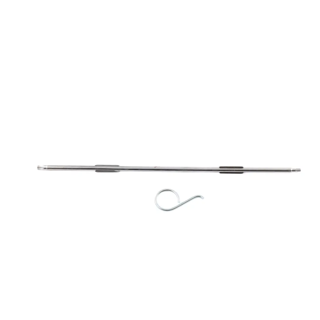 Tool Kit Set Foam Tools Box Boot Trunk Insert to Audi A6 C6 Wheel with Part number 4G0012109F Audi A6 C6 Wheel Tool Kit Set Foam Tools Box Boot Trunk Insert - SKU 4G0012109F-1 - Part number 4G0012109F