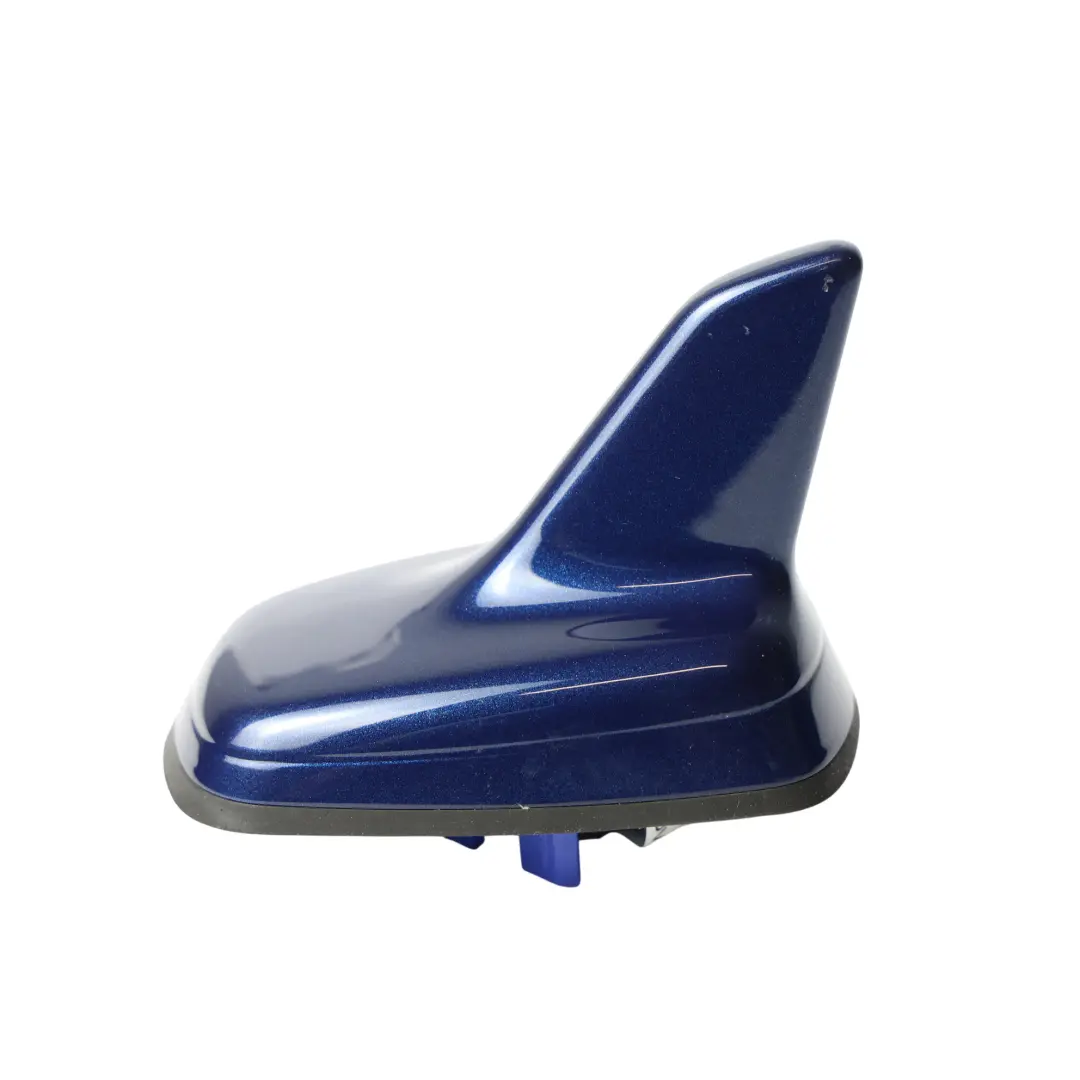Antena Dachu Dachowa Płetwa Rekin E do Audi A5 8T o numerze 4G0035503 Audi A5 8T Antena Dachu Dachowa Płetwa Rekin E - SKU 4G0035503E-SCB - Numer Części 4G0035503