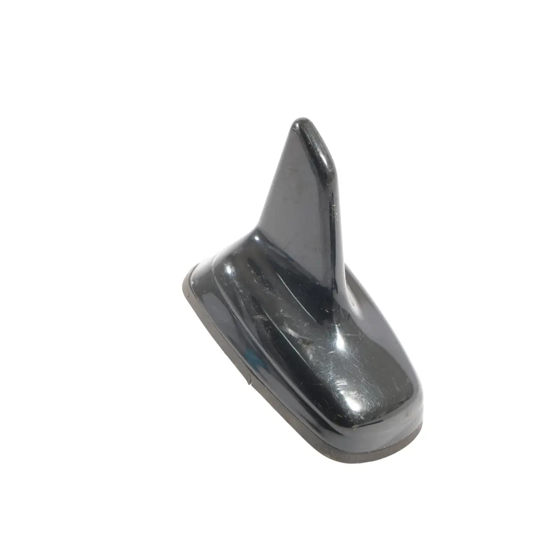 Antena Amplificador Aleta De Techo Tiburón Antena Mítico Negro - Y9T para Audi A6 C7 con número de pieza 4G0035503AD Audi A6 C7 Antena Amplificador Aleta De Techo Tiburón Antena Mítico Negro - Y9T - SKU 4G0035503AD-MYB - Número de pieza 4G0035503AD