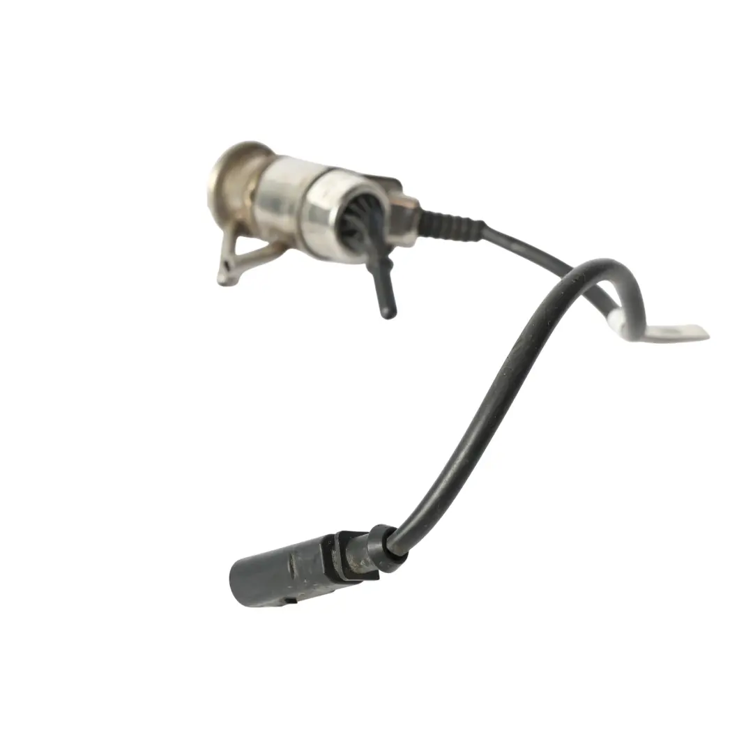 4M Vanne De Réduction D'Injecteur Adblue 3.0 TDI Diesel pour Audi Q7 à propos du numéro de pièce 4G0131113E Audi Q7 4M Vanne De Réduction D'Injecteur Adblue 3.0 TDI Diesel - SKU 4G0131113E-1 - Numéro de pièce 4G0131113E