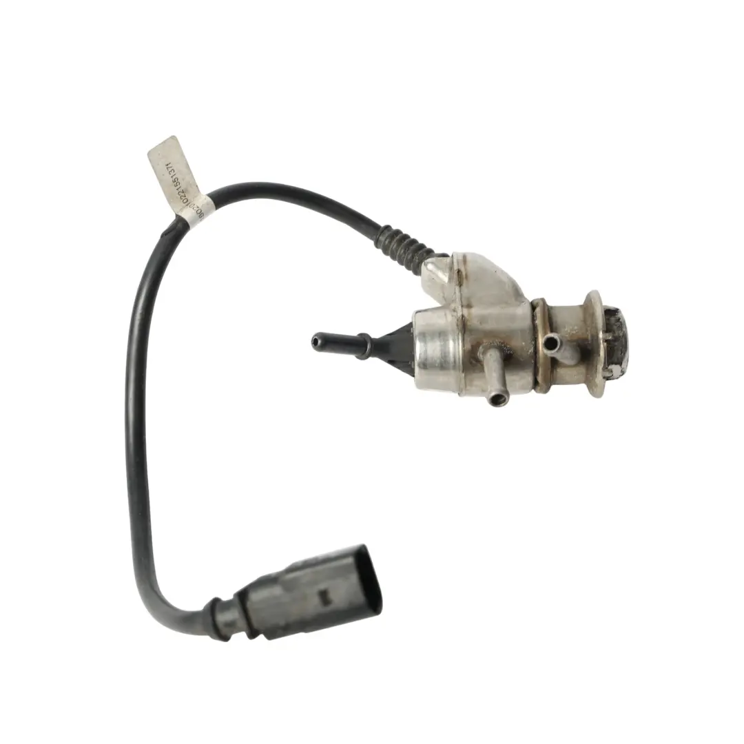 4M Iniettore Adblue Valvola Agente Riduttore 3.0 TDI Diesel per Audi Q7 con numero di parte 4G0131113E Audi Q7 4M Iniettore Adblue Valvola Agente Riduttore 3.0 TDI Diesel - SKU 4G0131113E-1 - Numero di parte 4G0131113E