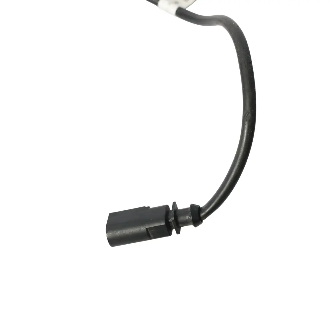 4M Wtrysk Wtryskiwacz Adblue 3.0 TDI Diesel do Audi Q7 o numerze 4G0131113E Audi Q7 4M Wtrysk Wtryskiwacz Adblue 3.0 TDI Diesel - SKU 4G0131113E-1 - Numer Części 4G0131113E