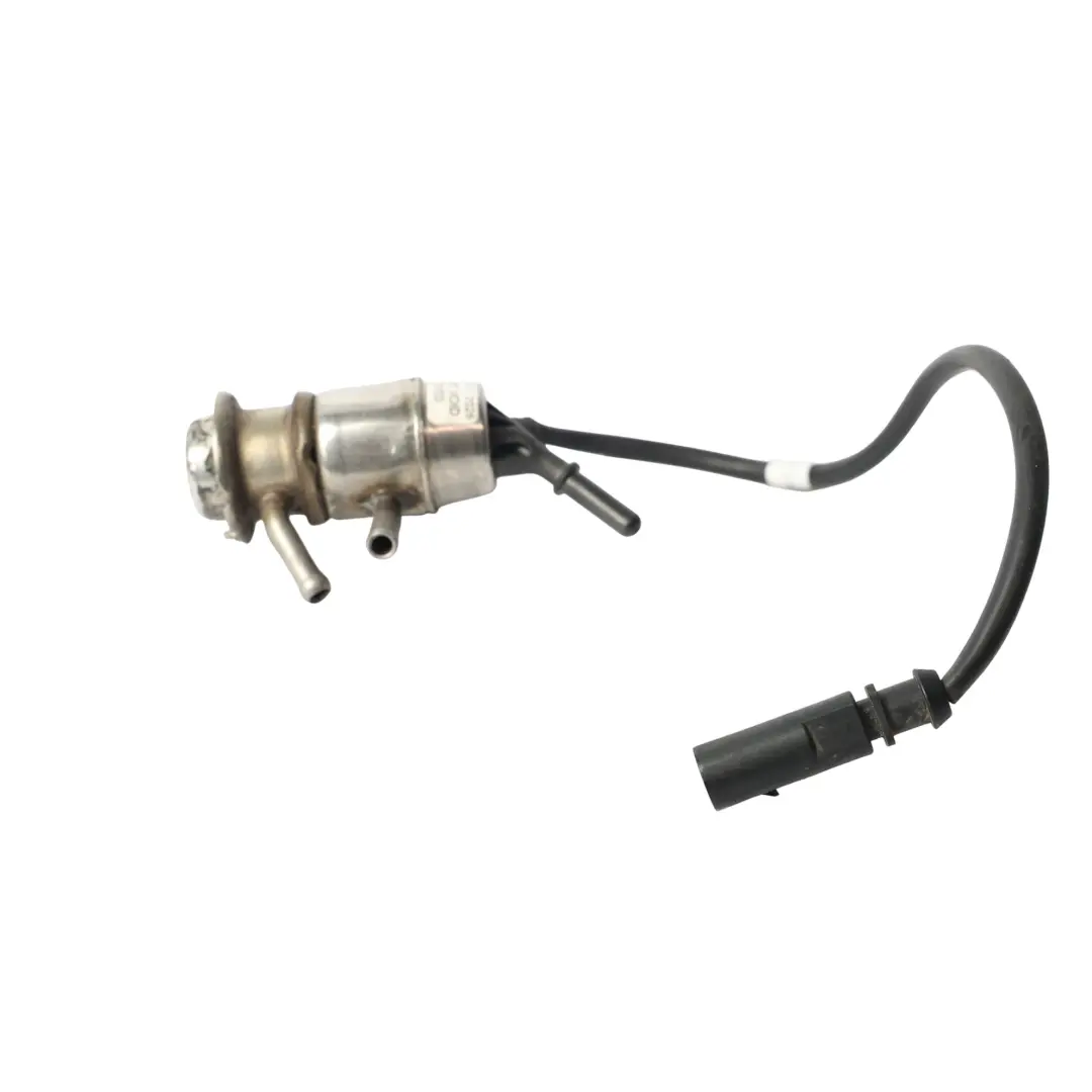 4M AdBlue Injector Reduction Agent Valve 3.0 TDI Diesel to Audi Q7 with Part number 4G0131113E Audi Q7 4M AdBlue Injector Reduction Agent Valve 3.0 TDI Diesel - SKU 4G0131113E-1 - Part number 4G0131113E