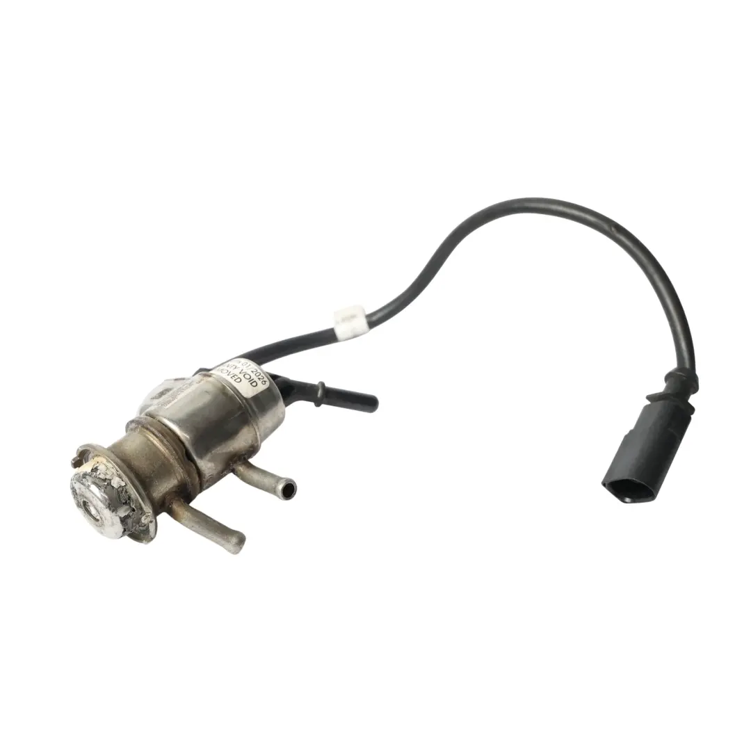 4M Wtrysk Wtryskiwacz Adblue 3.0 TDI Diesel do Audi Q7 o numerze 4G0131113E Audi Q7 4M Wtrysk Wtryskiwacz Adblue 3.0 TDI Diesel - SKU 4G0131113E-1 - Numer Części 4G0131113E