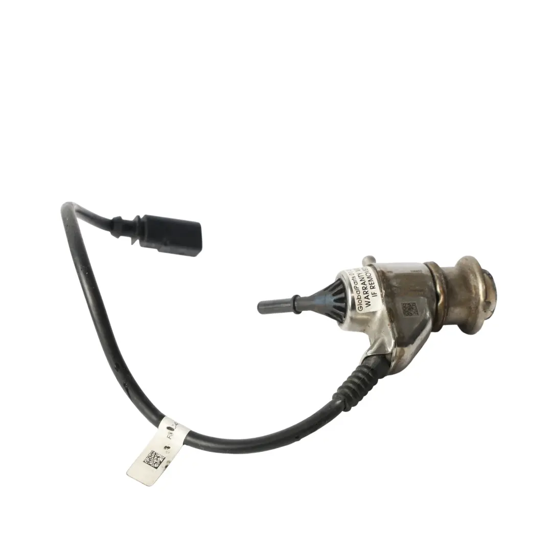 4M Iniettore Adblue Valvola Agente Riduttore 3.0 TDI Diesel per Audi Q7 con numero di parte 4G0131113E Audi Q7 4M Iniettore Adblue Valvola Agente Riduttore 3.0 TDI Diesel - SKU 4G0131113E-1 - Numero di parte 4G0131113E