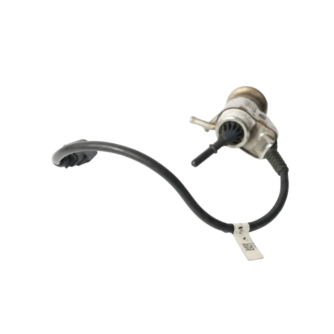 4M Adblue Einspritzdüse Reduktionsmittel Ventil 3.0 TDI für Audi Q7 mit Teilenummer 4G0131113E Audi Q7 4M Adblue Einspritzdüse Reduktionsmittel Ventil 3.0 TDI - SKU 4G0131113E-1 - Teilenummer 4G0131113E