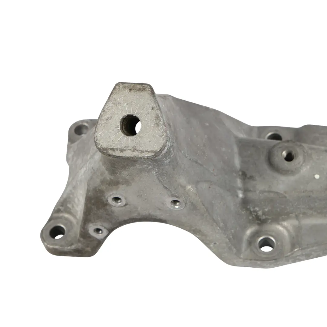 Motore Cambio Staffa Supporto Trasmissione Sinistra per Audi A6 C7 A8 D3 con numero di parte 4G0199307H Audi A6 C7 A8 D3 Motore Cambio Staffa Supporto Trasmissione Sinistra - SKU 4G0199307H - Numero di parte 4G0199307H