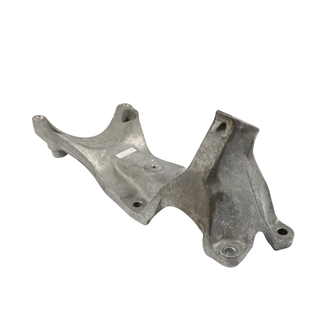 Caja De Cambios Transmisión Soporte Izquierdo para Audi A6 C7 A8 D3 Motor con número de pieza 4G0199307H Audi A6 C7 A8 D3 Motor Caja De Cambios Transmisión Soporte Izquierdo - SKU 4G0199307H - Número de pieza 4G0199307H