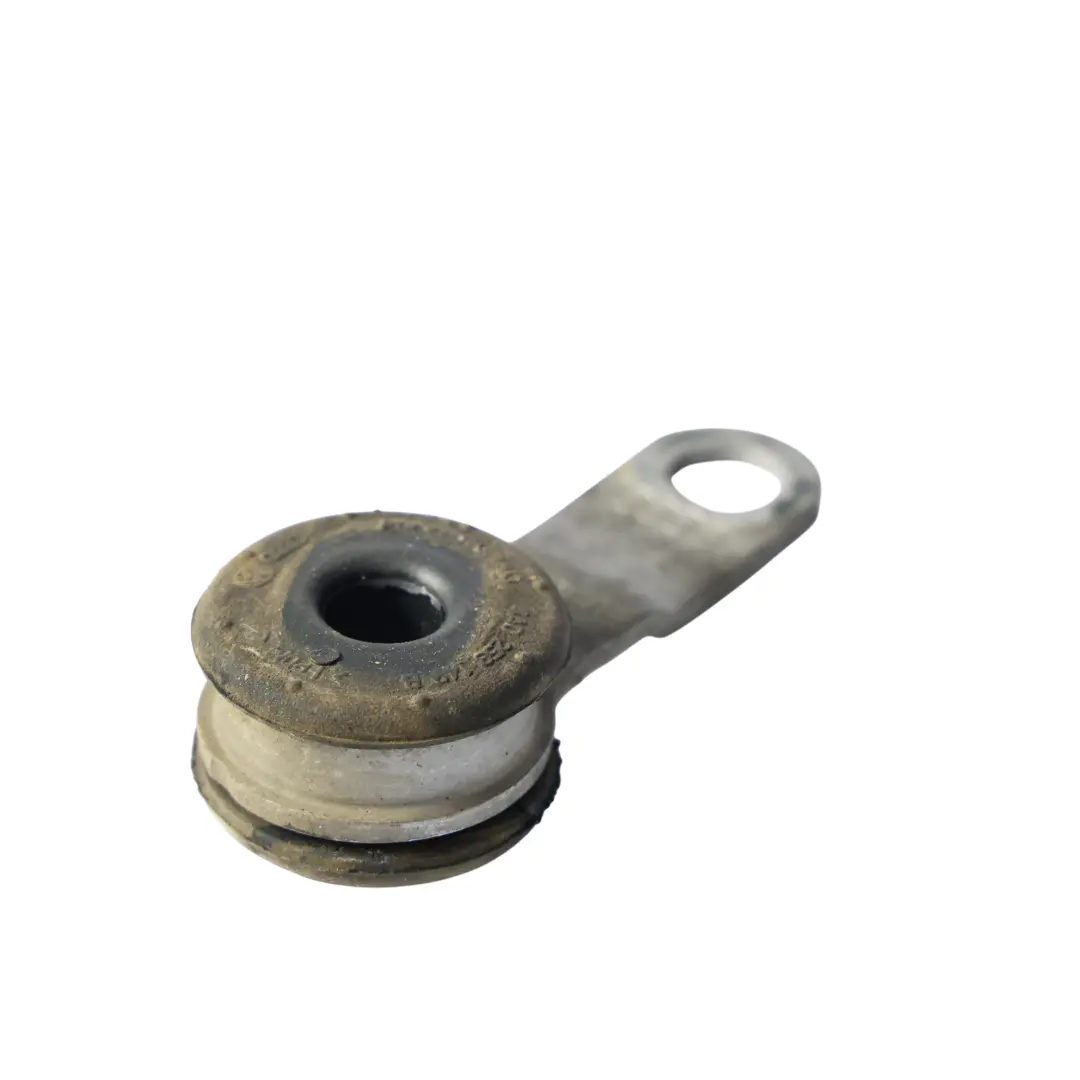 Turbocompresor Soporte Del Colector Soporte Correa para Audi A5 8T con número de pieza 4G0253295A Audi A5 8T Turbocompresor Soporte Del Colector Soporte Correa - SKU 4G0253295A - Número de pieza 4G0253295A