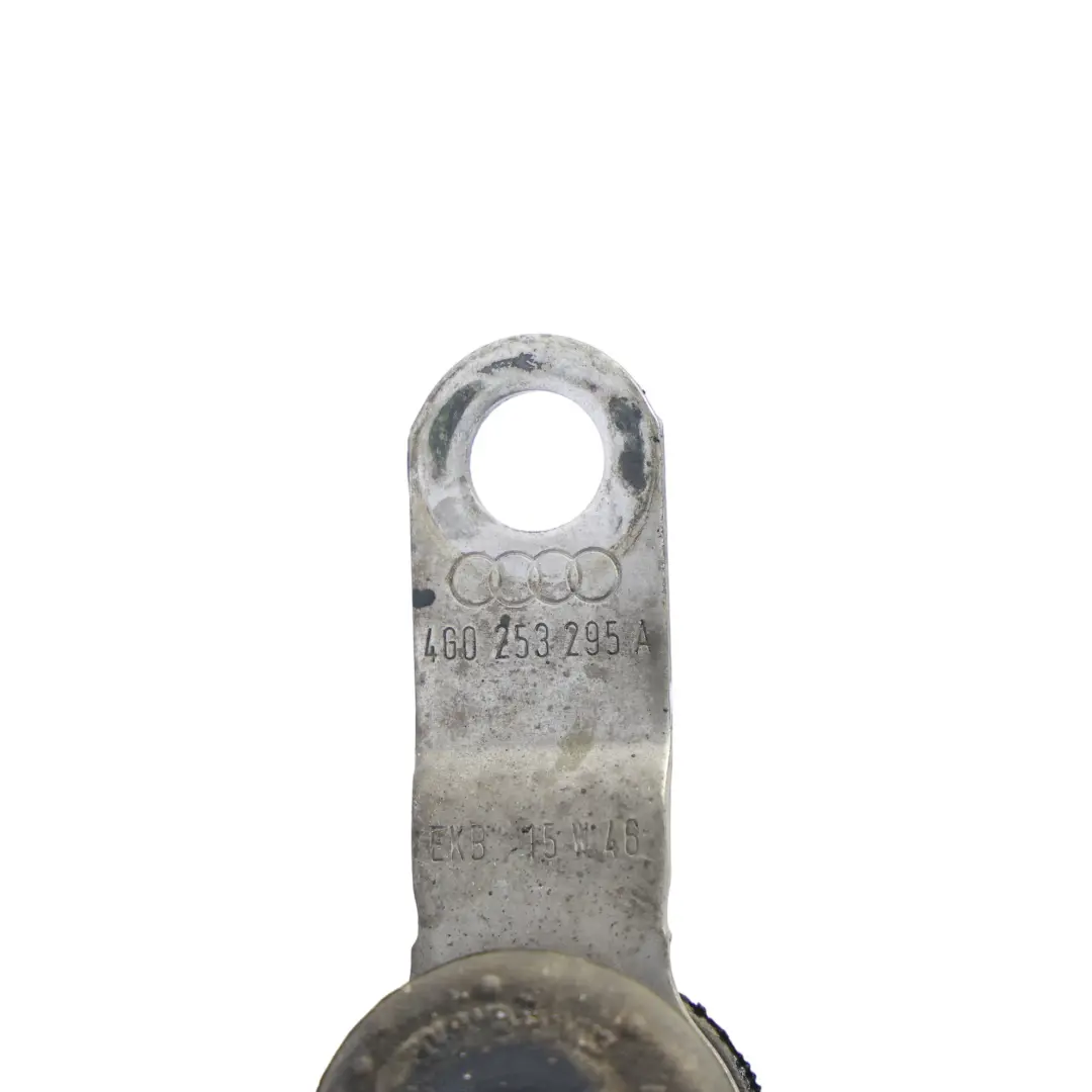 Turbolader Krümmerhalter Halterung Riemen für Audi A5 8T mit Teilenummer 4G0253295A Audi A5 8T Turbolader Krümmerhalter Halterung Riemen - SKU 4G0253295A - Teilenummer 4G0253295A