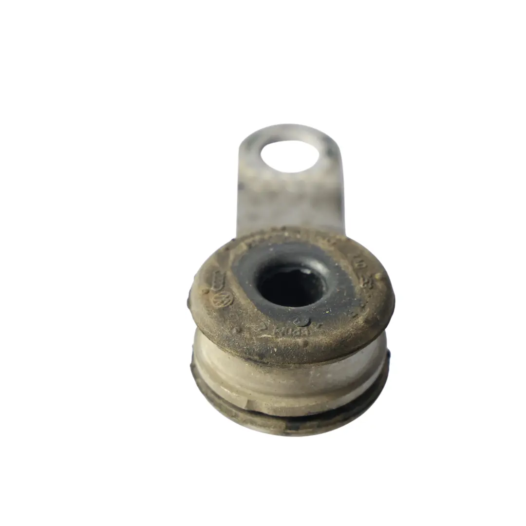 Turbolader Krümmerhalter Halterung Riemen für Audi A5 8T mit Teilenummer 4G0253295A Audi A5 8T Turbolader Krümmerhalter Halterung Riemen - SKU 4G0253295A - Teilenummer 4G0253295A