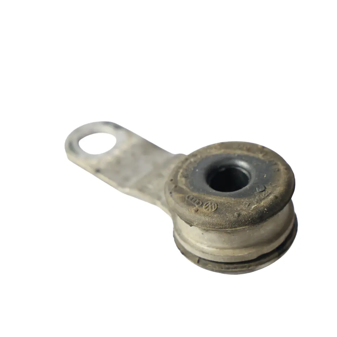 Turbolader Krümmerhalter Halterung Riemen für Audi A5 8T mit Teilenummer 4G0253295A Audi A5 8T Turbolader Krümmerhalter Halterung Riemen - SKU 4G0253295A - Teilenummer 4G0253295A