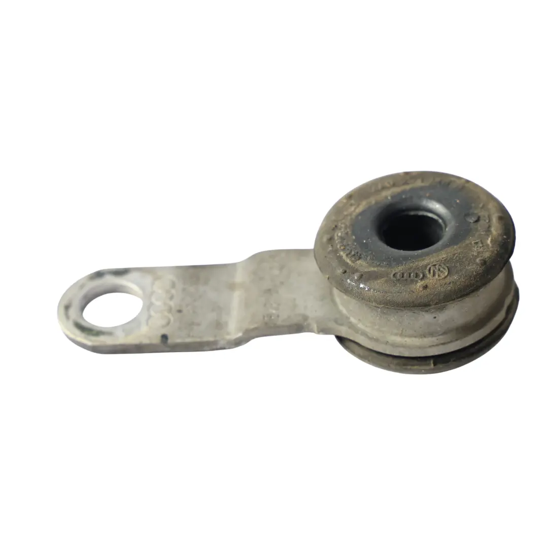 Audi A5 8T Supporto Per Staffa Di Montaggio Del Turbocompressore - SKU 4G0253295A - Numero di parte 4G0253295A