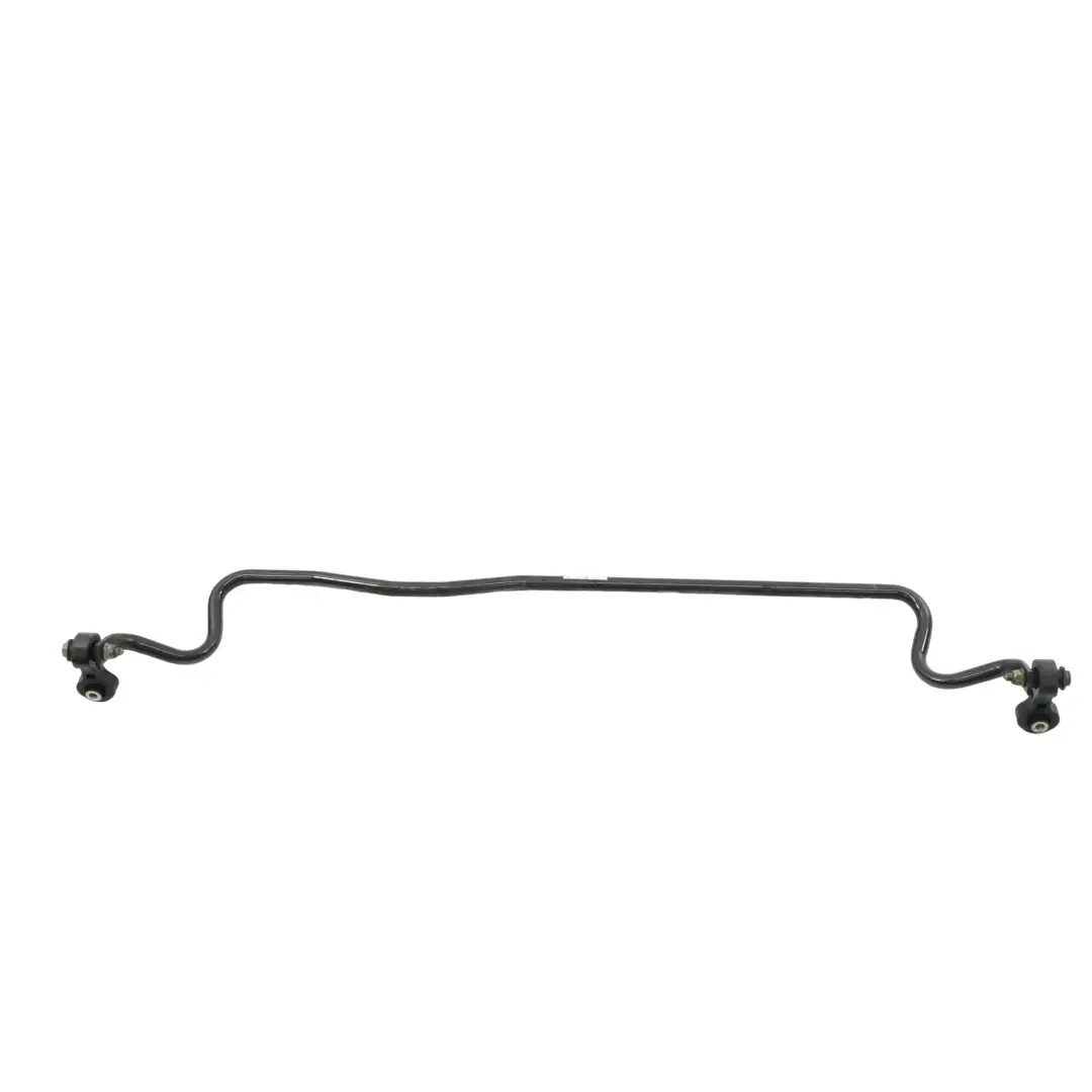 Audi A6 C7 Barre Stabilisatrice D'Essieu Arrière - SKU 4G0511305G-1 - Numéro de pièce 4G0511305G