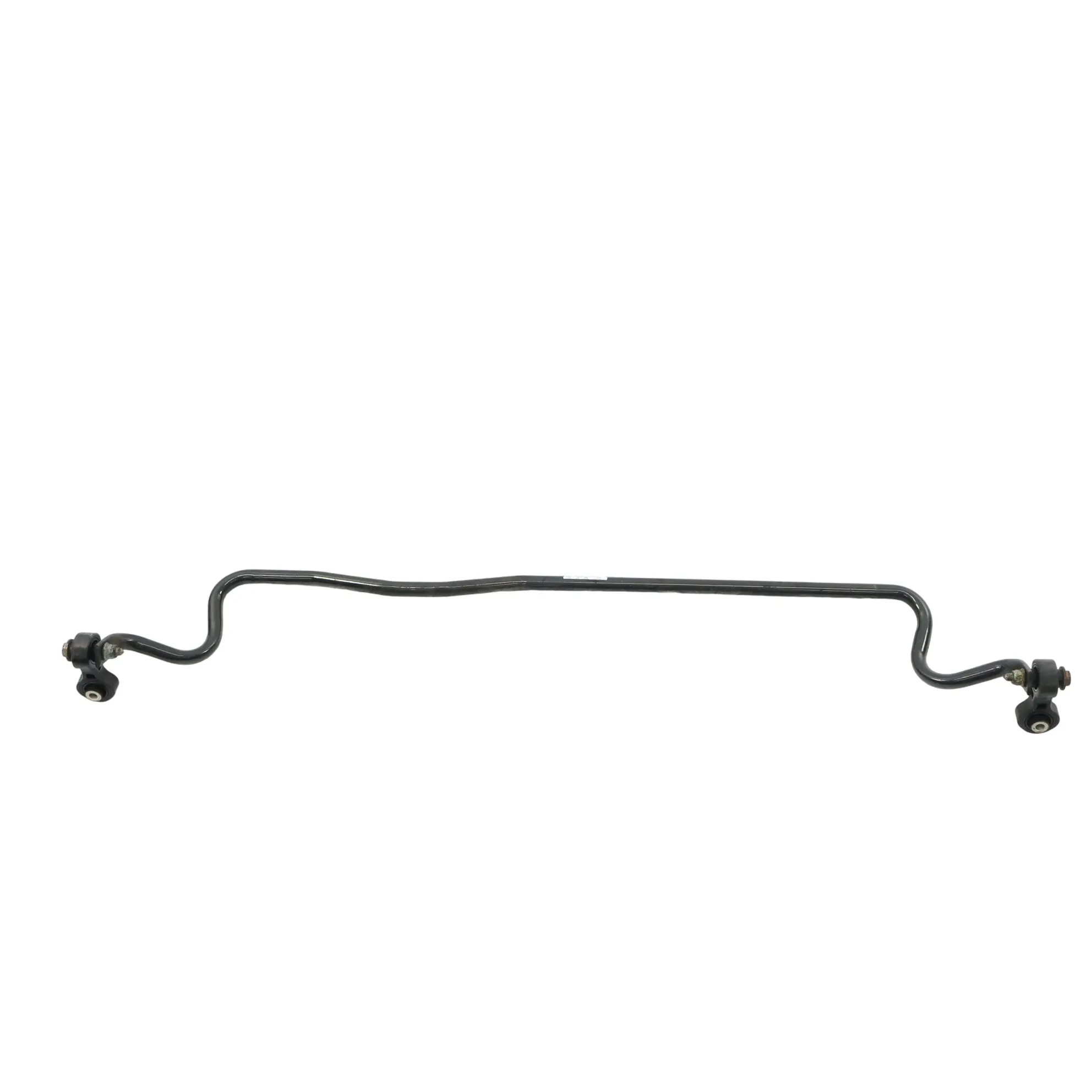 Audi A6 C7 Stabilizator Tylnej Osi Tył 4G0511305G