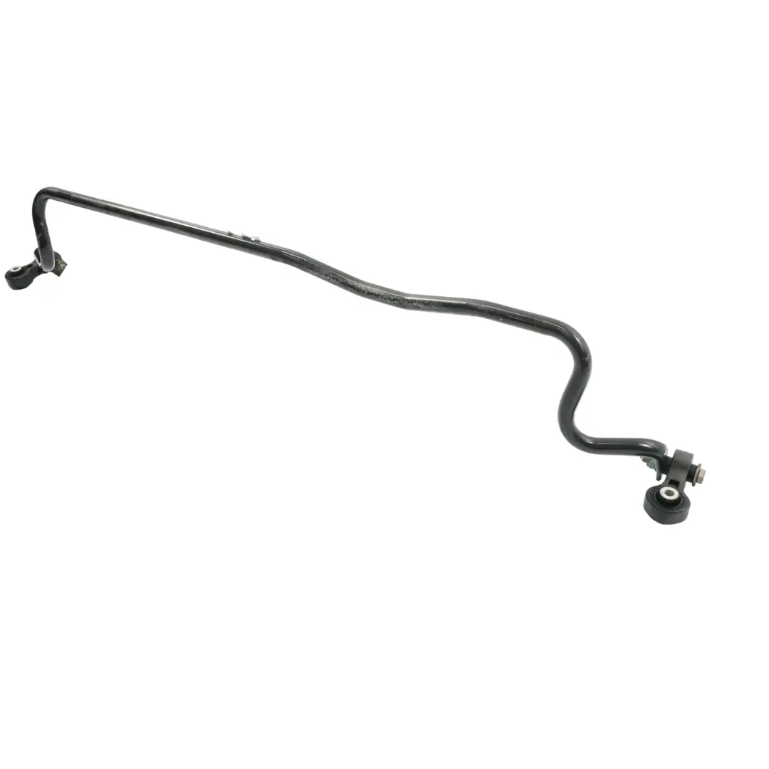 Audi A6 C7 Stabilizator Tylnej Osi Tył - SKU 4G0511305G-1 - Numer Części 4G0511305G