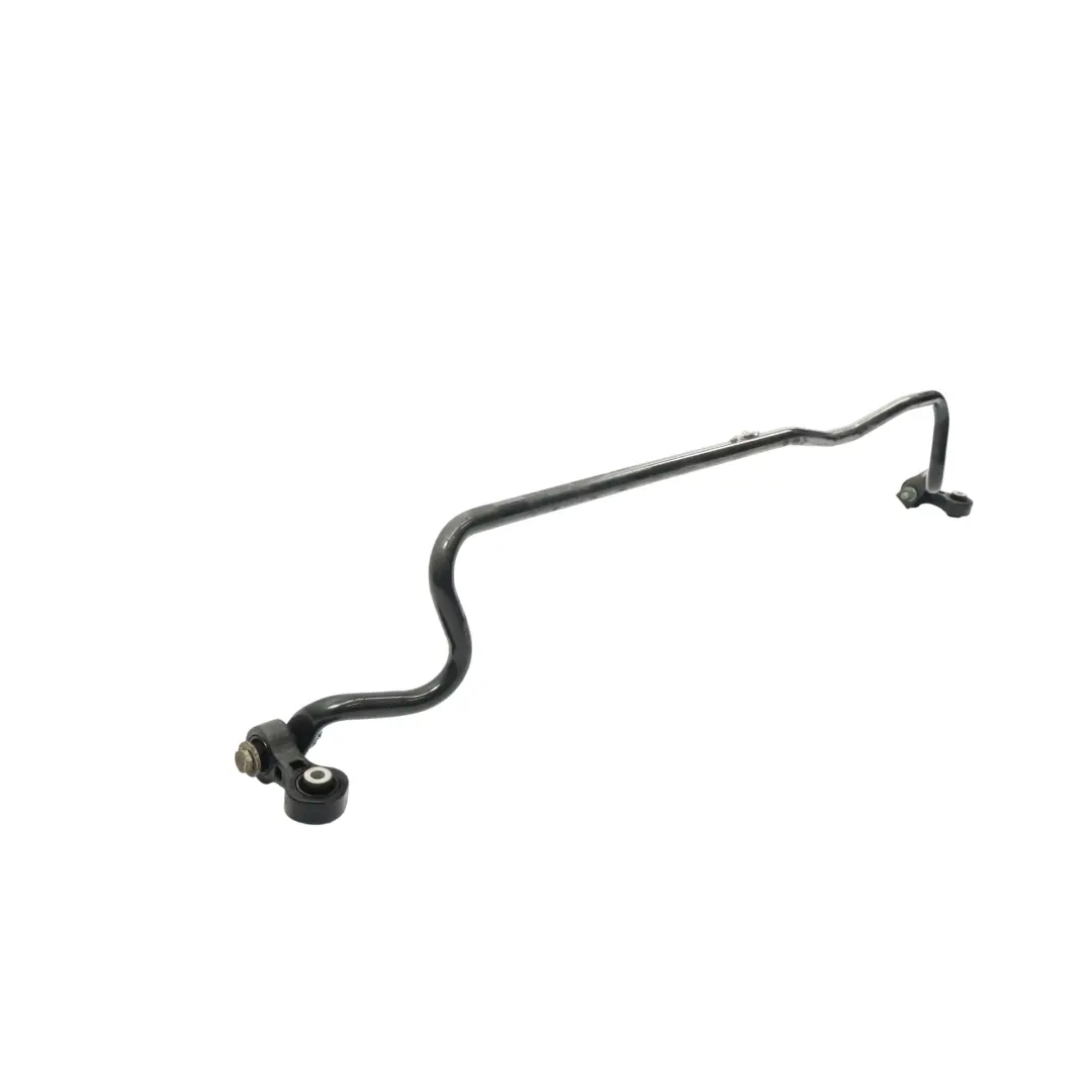 Hinterachsstabilisator Anti Roll Sway Bar für Audi A6 C7 mit Teilenummer 4G0511305G Audi A6 C7 Hinterachsstabilisator Anti Roll Sway Bar - SKU 4G0511305G-1 - Teilenummer 4G0511305G