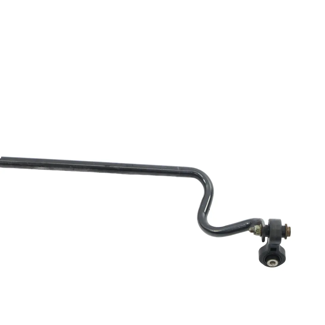 Axle Stabilizer Anti Roll Sway Bar to Audi A6 C7 Rear with Part number 4G0511305G Audi A6 C7 Rear Axle Stabilizer Anti Roll Sway Bar - SKU 4G0511305G-1 - Part number 4G0511305G