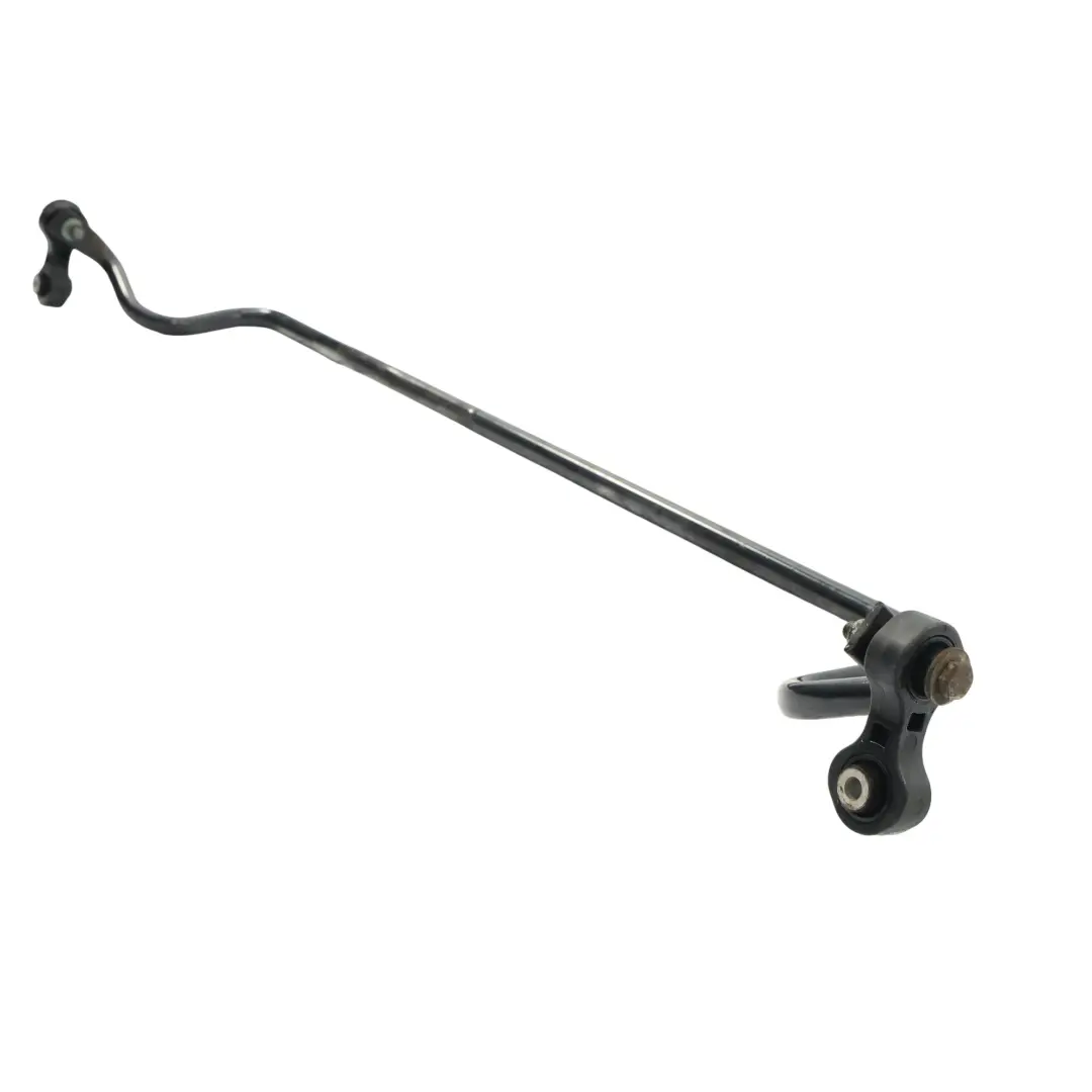Hinterachsstabilisator Anti Roll Sway Bar für Audi A6 C7 mit Teilenummer 4G0511305G Audi A6 C7 Hinterachsstabilisator Anti Roll Sway Bar - SKU 4G0511305G-1 - Teilenummer 4G0511305G