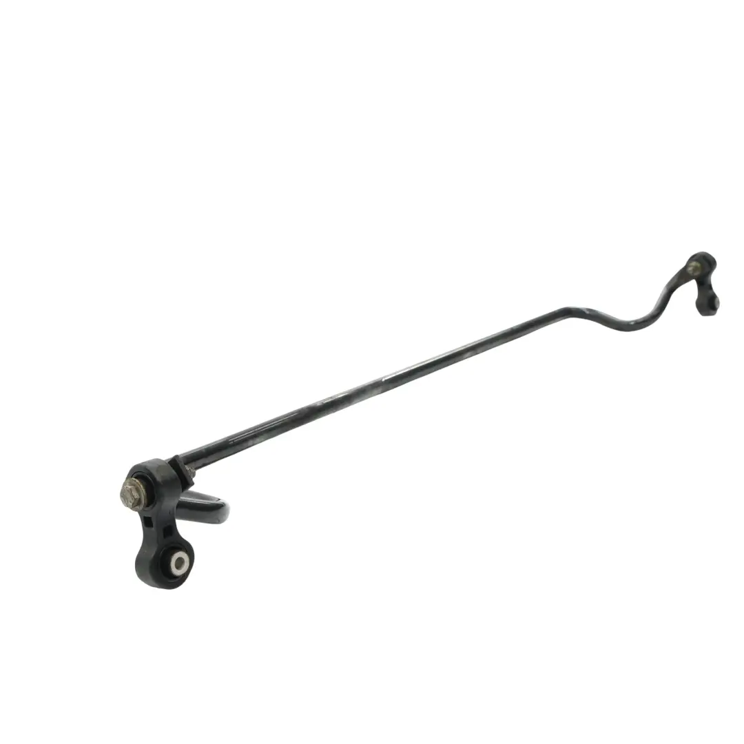 Barre Stabilisatrice D'Essieu Arrière pour Audi A6 C7 à propos du numéro de pièce 4G0511305G Audi A6 C7 Barre Stabilisatrice D'Essieu Arrière - SKU 4G0511305G-1 - Numéro de pièce 4G0511305G