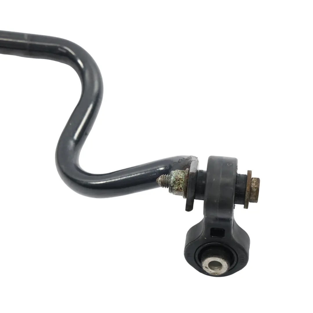 Audi A6 C7 Hinterachsstabilisator Anti Roll Sway Bar - SKU 4G0511305G-1 - Teilenummer 4G0511305G