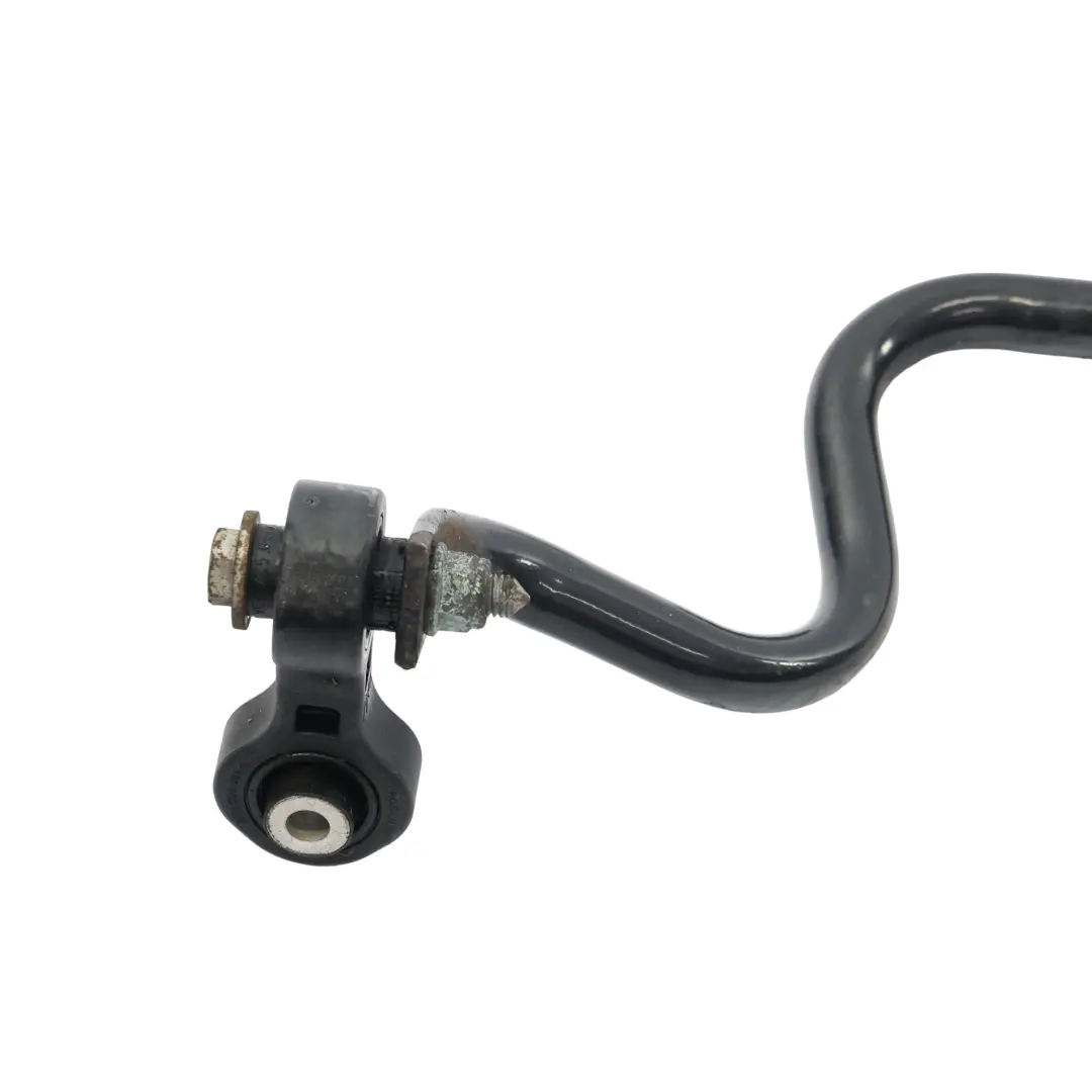 Audi A6 C7 Barre Stabilisatrice D'Essieu Arrière - SKU 4G0511305G-1 - Numéro de pièce 4G0511305G