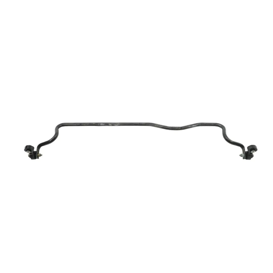 Hinterachsstabilisator Anti Roll Sway Bar für Audi A6 C7 mit Teilenummer 4G0511305G Audi A6 C7 Hinterachsstabilisator Anti Roll Sway Bar - SKU 4G0511305G-1 - Teilenummer 4G0511305G