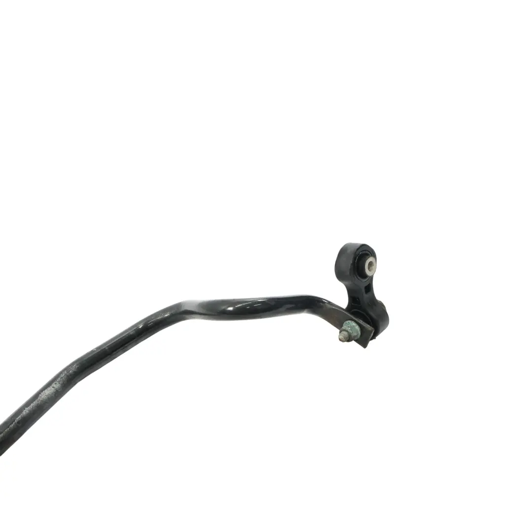 Audi A6 C7 Stabilizator Tylnej Osi Tył - SKU 4G0511305G-1 - Numer Części 4G0511305G