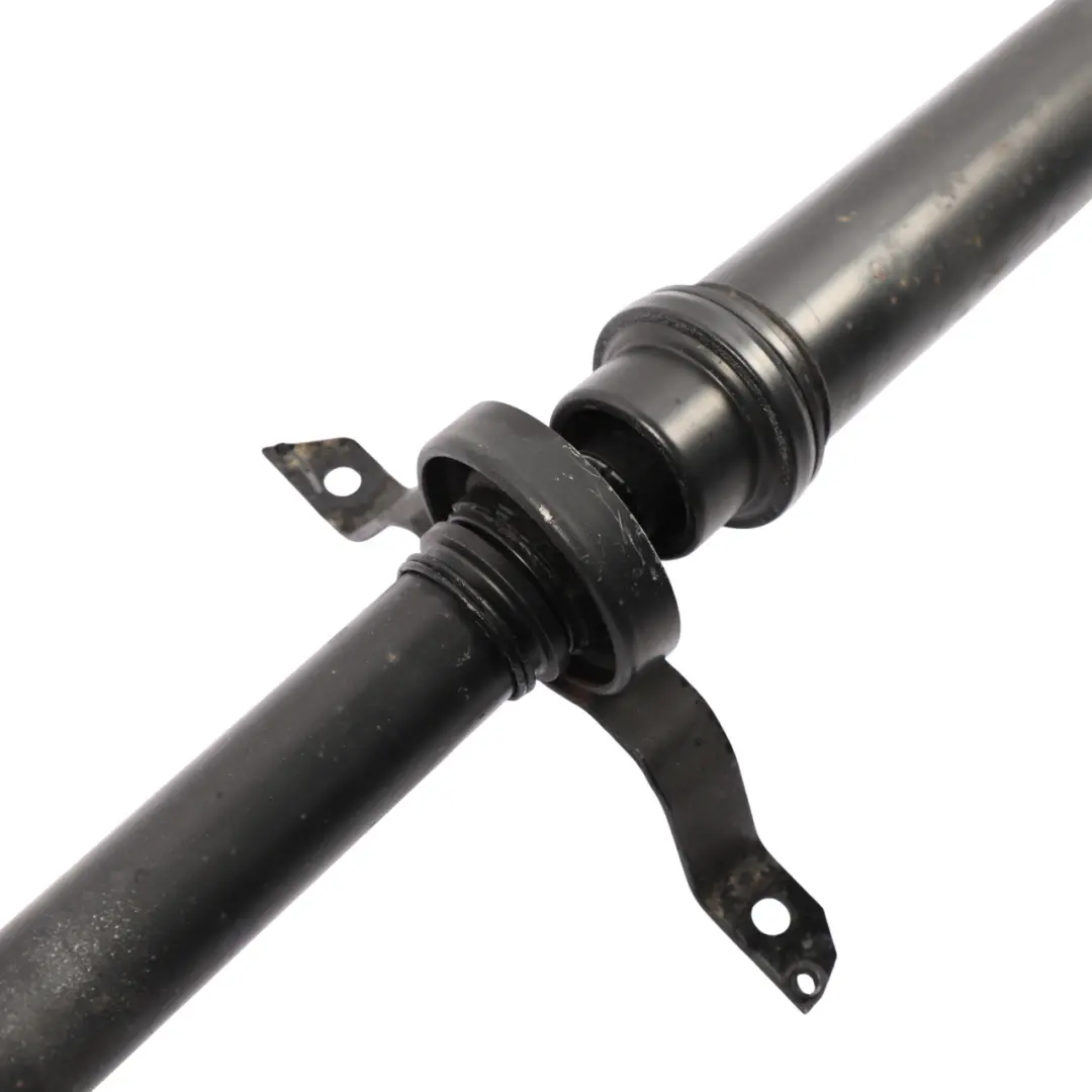 Audi A7 4G8 Drive Shaft Propshaft Automatic Gearbox 3.0 TFSI Quattro - SKU 4G0521101F - Part number 4G0521101F